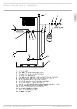 Предварительный просмотр 4 страницы STIEBEL ELTRON Accelera 300 Operating And Installation