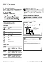 Preview for 7 page of STIEBEL ELTRON Accelera 300 Operating And Installation