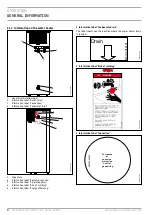 Preview for 8 page of STIEBEL ELTRON Accelera 300 Operating And Installation