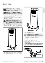 Preview for 75 page of STIEBEL ELTRON Accelera 300 Operating And Installation