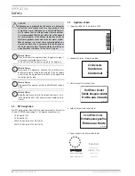 Preview for 8 page of STIEBEL ELTRON Accelera 300 Operation And Installation Manual