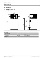 Preview for 30 page of STIEBEL ELTRON Accelera 300 Operation And Installation Manual