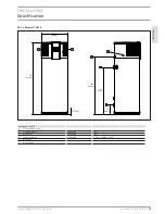 Preview for 31 page of STIEBEL ELTRON Accelera 300 Operation And Installation Manual