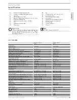 Preview for 33 page of STIEBEL ELTRON Accelera 300 Operation And Installation Manual