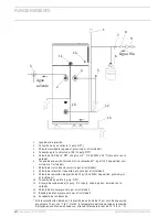 Preview for 40 page of STIEBEL ELTRON Accelera 300 Operation And Installation Manual