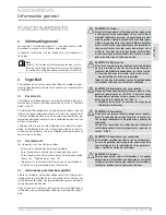 Preview for 41 page of STIEBEL ELTRON Accelera 300 Operation And Installation Manual