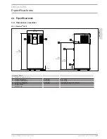 Preview for 67 page of STIEBEL ELTRON Accelera 300 Operation And Installation Manual