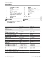 Preview for 105 page of STIEBEL ELTRON Accelera 300 Operation And Installation Manual