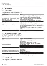 Preview for 12 page of STIEBEL ELTRON ACW 25 I BASIC Operation And Installation