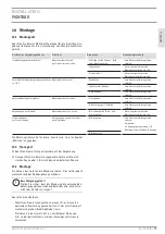 Preview for 15 page of STIEBEL ELTRON ACW 25 I BASIC Operation And Installation