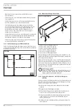 Предварительный просмотр 16 страницы STIEBEL ELTRON ACW 25 I BASIC Operation And Installation