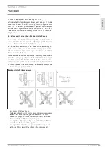 Preview for 17 page of STIEBEL ELTRON ACW 25 I BASIC Operation And Installation