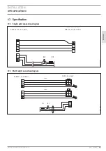 Preview for 49 page of STIEBEL ELTRON ACW 25 I BASIC Operation And Installation