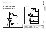 Preview for 9 page of STIEBEL ELTRON AHu 50 Operation And Installation Manual