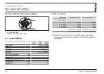 Preview for 10 page of STIEBEL ELTRON AHu 50 Operation And Installation Manual