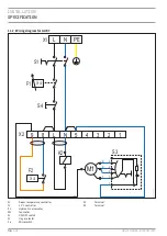 Preview for 14 page of STIEBEL ELTRON AUK 14 Operation And Installation