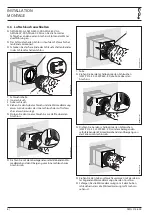 Preview for 6 page of STIEBEL ELTRON AWG 315 GL Installation Instructions Manual