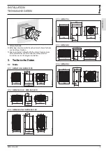 Preview for 7 page of STIEBEL ELTRON AWG 315 GL Installation Instructions Manual