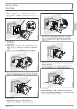 Предварительный просмотр 13 страницы STIEBEL ELTRON AWG 315 GL Installation Instructions Manual