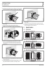 Preview for 6 page of STIEBEL ELTRON AWG 315 GL Installation Manual