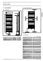 Preview for 19 page of STIEBEL ELTRON BHE 100 Style Operation And Installation