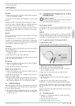 Preview for 23 page of STIEBEL ELTRON BHE 100 Style Operation And Installation