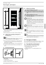 Preview for 35 page of STIEBEL ELTRON BHE 100 Style Operation And Installation