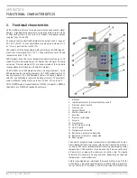 Предварительный просмотр 4 страницы STIEBEL ELTRON CE 108 KW Operation And Installation