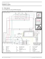 Preview for 14 page of STIEBEL ELTRON CE 108 KW Operation And Installation