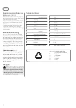 Preview for 12 page of STIEBEL ELTRON CK 20 S euro Operating And Installation Instructions