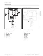 Preview for 9 page of STIEBEL ELTRON CK 20 S Operation And Installation Manual