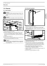 Preview for 15 page of STIEBEL ELTRON CK 20 trend Operation And Installation