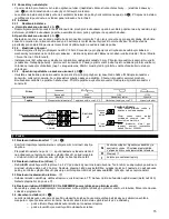 Preview for 17 page of STIEBEL ELTRON cnr 100 Operation & Installation