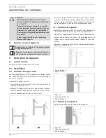 Preview for 20 page of STIEBEL ELTRON CNS 100 E Operation And Installation