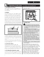 Preview for 2 page of STIEBEL ELTRON CNS 100 FG Operating And Installation Instructions