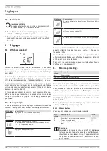 Preview for 32 page of STIEBEL ELTRON CNS 100 TREND Operation And Installation Manual