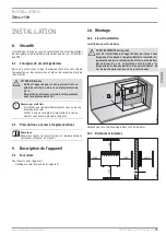 Preview for 35 page of STIEBEL ELTRON CNS 100 TREND Operation And Installation Manual