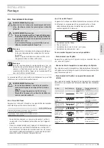 Preview for 37 page of STIEBEL ELTRON CNS 100 TREND Operation And Installation Manual