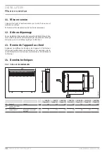 Preview for 38 page of STIEBEL ELTRON CNS 100 TREND Operation And Installation Manual