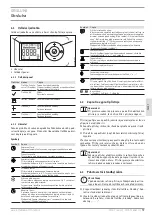 Preview for 57 page of STIEBEL ELTRON CNS 100 TREND Operation And Installation Manual