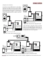 Предварительный просмотр 2 страницы STIEBEL ELTRON CNS Series Installation Manual