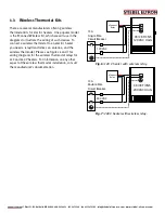 Предварительный просмотр 3 страницы STIEBEL ELTRON CNS Series Installation Manual