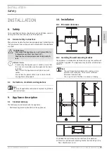 Preview for 23 page of STIEBEL ELTRON CON 10 Premium Administrator'S Manual For Operation And Installation