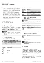 Preview for 20 page of STIEBEL ELTRON Con 10 S Operation And Installation