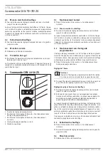 Preview for 22 page of STIEBEL ELTRON Con 10 S Operation And Installation