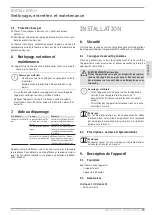 Preview for 23 page of STIEBEL ELTRON Con 10 S Operation And Installation