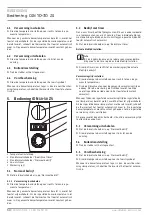 Preview for 30 page of STIEBEL ELTRON Con 10 S Operation And Installation