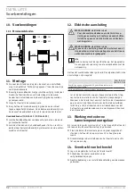 Preview for 32 page of STIEBEL ELTRON Con 10 S Operation And Installation