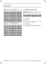 Preview for 18 page of STIEBEL ELTRON DCE 10 Plus Operation And Installation