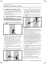 Preview for 32 page of STIEBEL ELTRON DCE 10 Plus Operation And Installation